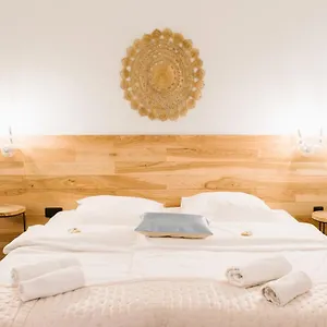 Solei Hotel